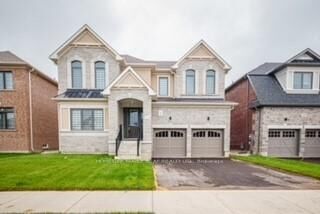 216 Warden Street — photo 1