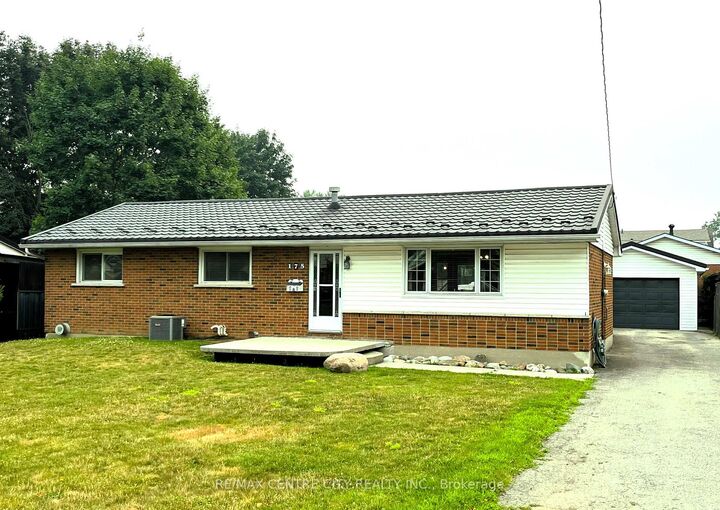 175 Bancroft Road — photo 1
