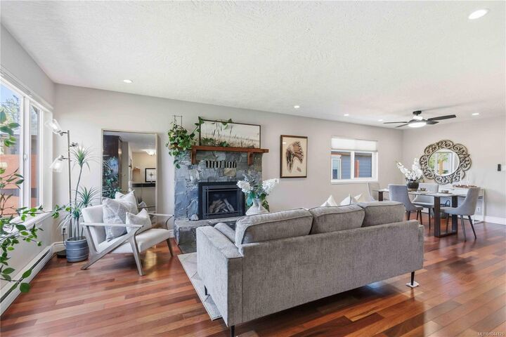 Property Photo:  1171 Roy Rd  BC V8Z 2X5 