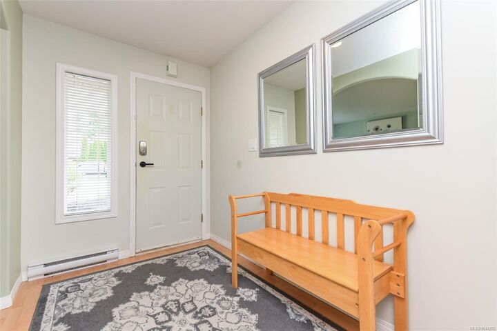 Property Photo:  2099 St. Andrews Way  BC V9N 9V5 