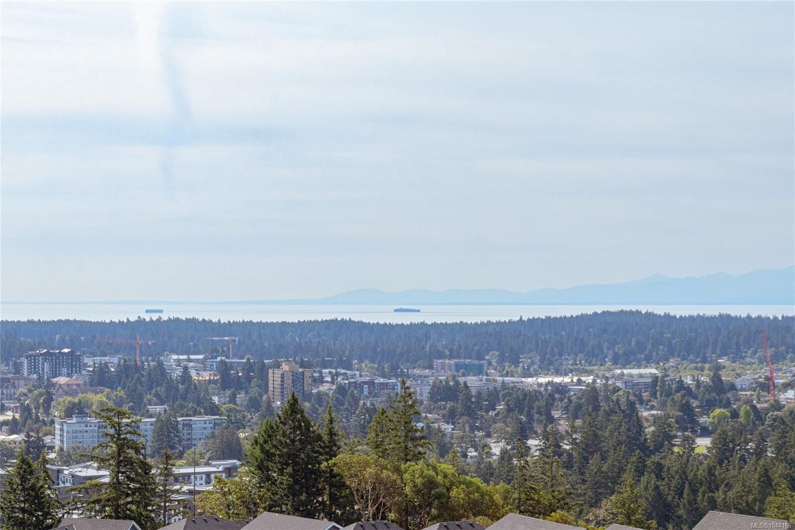 Property Photo: 1142 Olivine Mews BC V9B 5P9