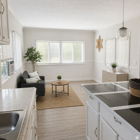Property Photo:  597 N State St 25  UT 84057 