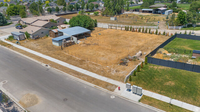Property Photo:  2242 Colony Pointe Dr  UT 84043 