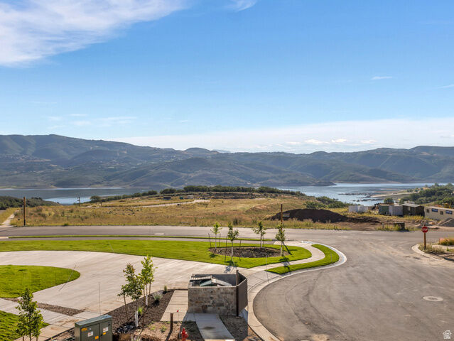Property Photo:  1124 W Vos Cir  UT 84032 