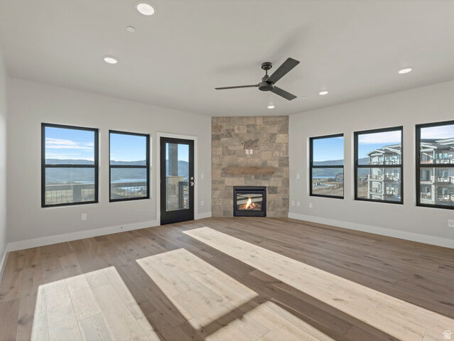 Property Photo:  1124 W Vos Cir  UT 84032 