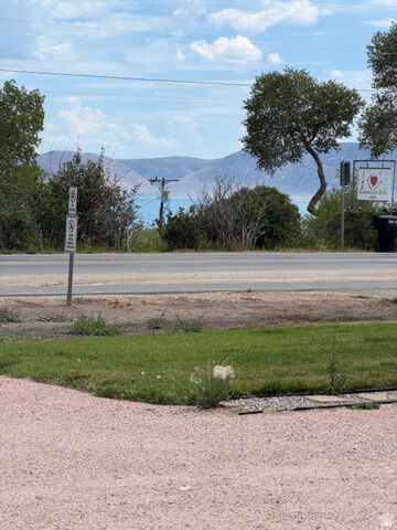 Property Photo:  411 N Sunrise Dr  UT 84028 