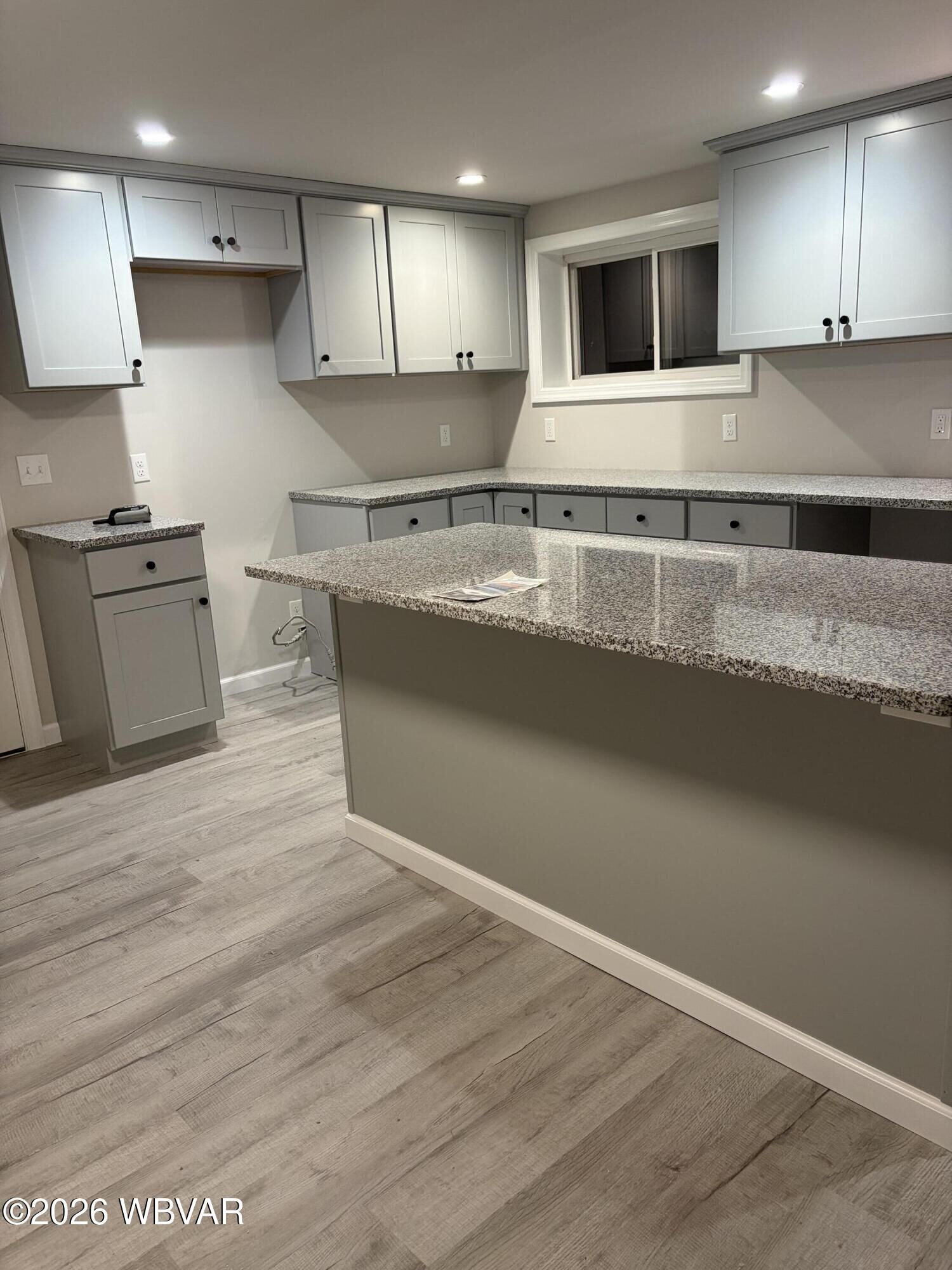 Property Photo:  55 Mill Hill Road  PA 17745 