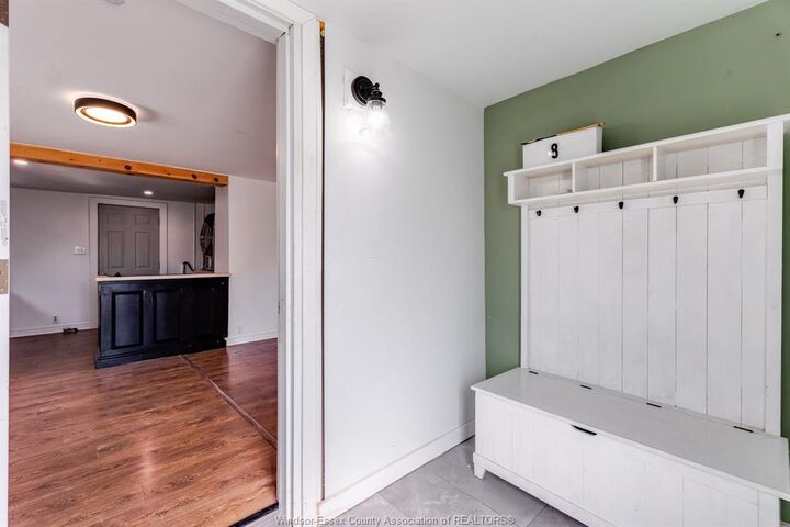Property Photo:  8 Payne Street  ON N7M 4M9 