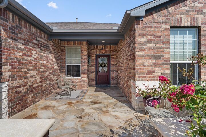 Property Photo:  105 Duck Creek Lane  TX 78633 