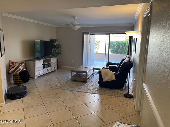 Property Photo:  17404 N 99th Avenue 126  AZ 85373 