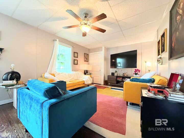 Property Photo: 13776 Saint Stephens Avenue AL 36518