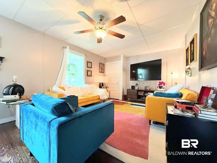 Property Photo: 13776 Saint Stephens Avenue AL 36518