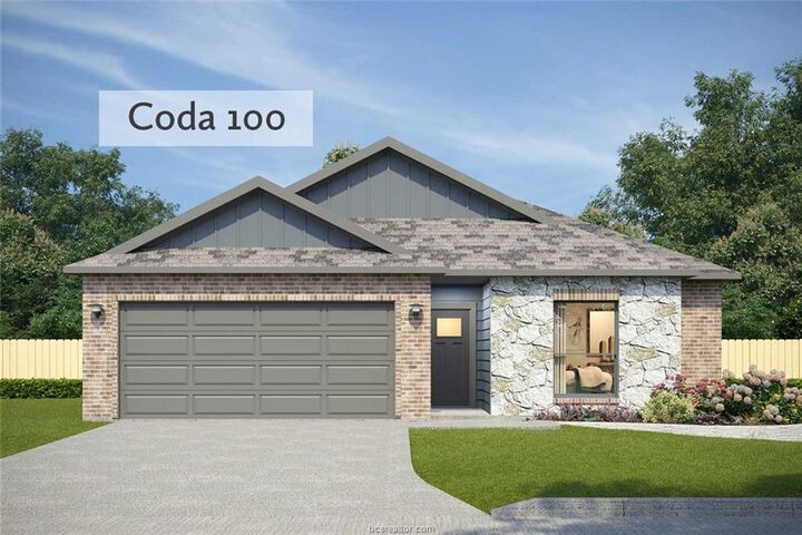 Property Photo: 1225 Patriot Drive TX 77845