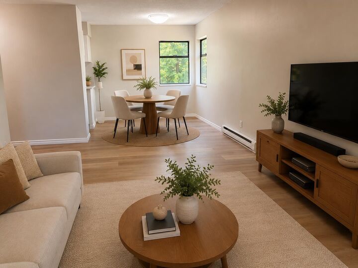 Property Photo: 10560 154 Street 405 BC V3R 8A3