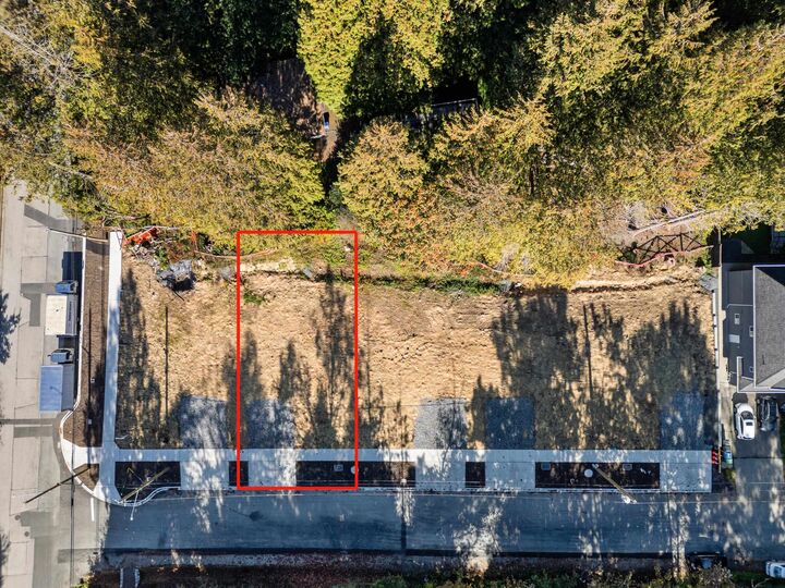 Property Photo: 14619 60A Avenue BC V3S 3A2