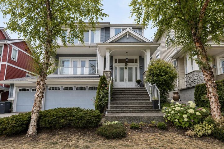 3513 Hadley Wood — photo 1