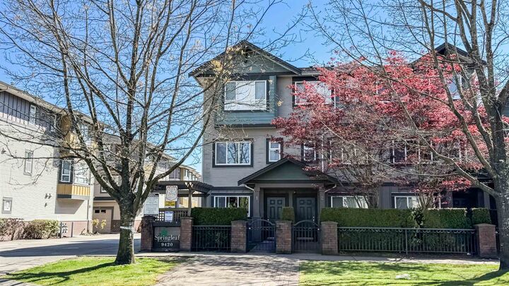 9420 Ferndale Road 1 — photo 1