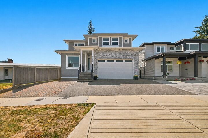 32594 Peardonville Road — photo 1
