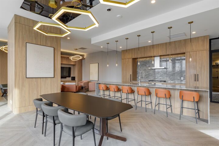 Property Photo: 2108 Gilmore Avenue 6403 BC V5N 0N8