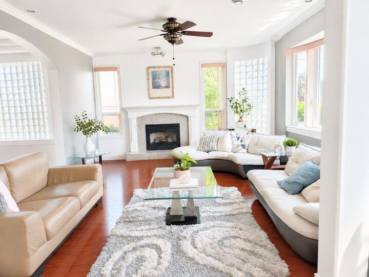 Property Photo: 8155 15th Avenue BC V3N 1X4