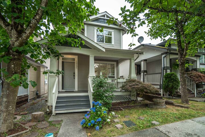 10295 243A Street — photo 1