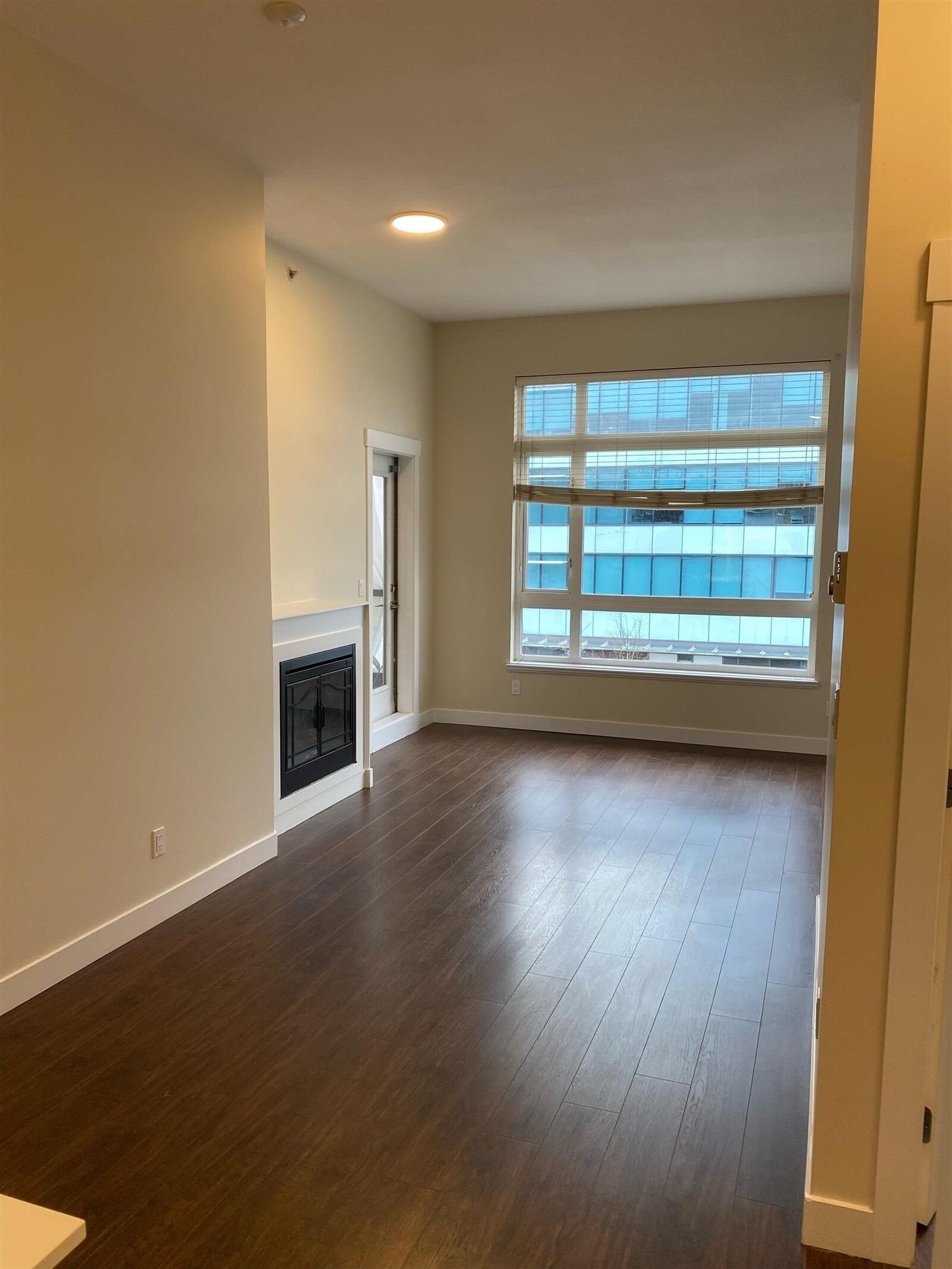 Property Photo:  10822 City Parkway 404  BC V3T 5X9 
