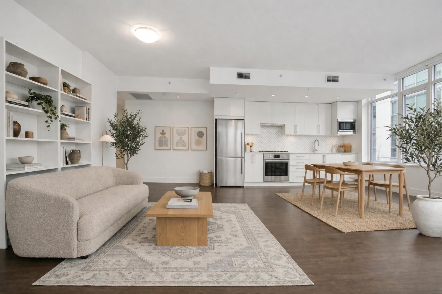 Property Photo: 2455 Kingsway 302 BC V5R 5G8