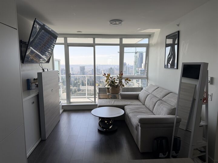 Property Photo: 657 Whiting Way 2706 BC V3J 0J6