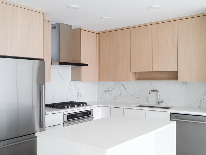 Property Photo: 699 Whiting Way 2607 BC V3J 0N7