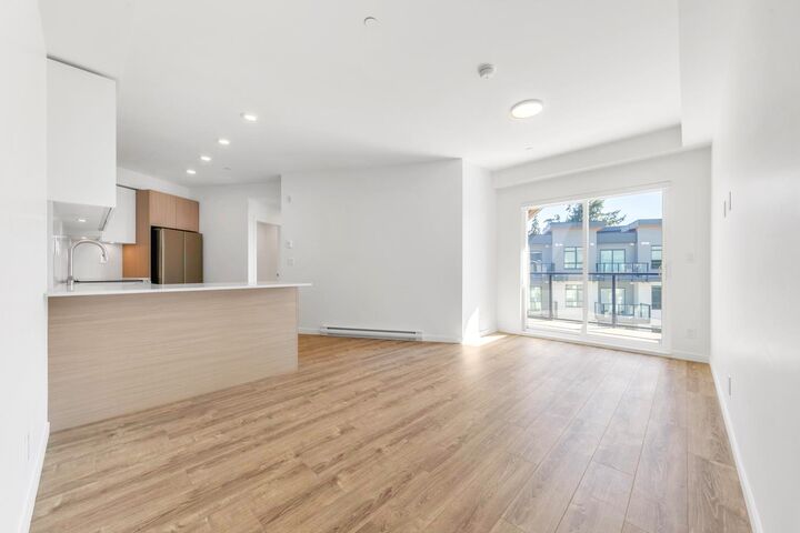 13968 Laurel Drive 618 — photo 1