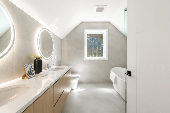 Property Photo: 3771 W King Edward Avenue 1 BC V6S 1M8