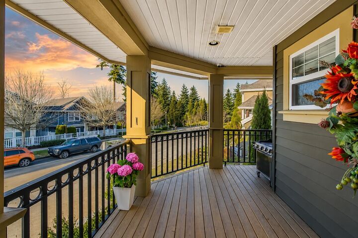 Property Photo:  3492 147A Street  BC V4P 0A7 