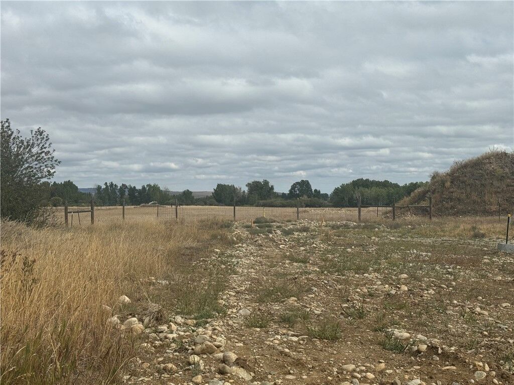 Property Photo:  Lot 6 Larowe Street  MT 59070 