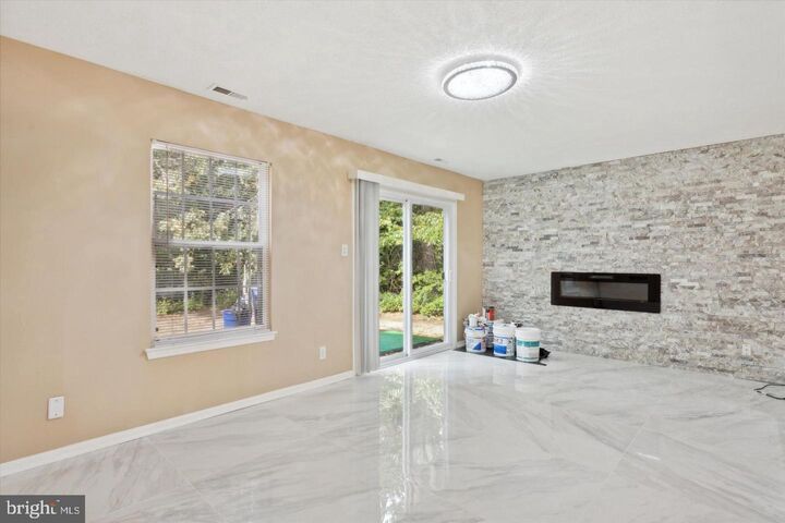 Property Photo:  34 Dorchester Circle  NJ 08053 