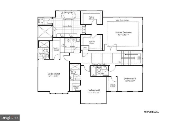 Property Photo: 1022 Hillcrest Drive SW VA 22180