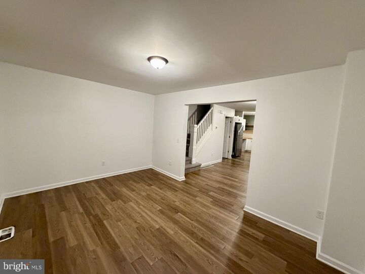 Property Photo:  156 S Hanover Street  PA 17042 