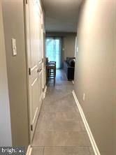 Property Photo:  107 Sammy Street  NJ 08085 
