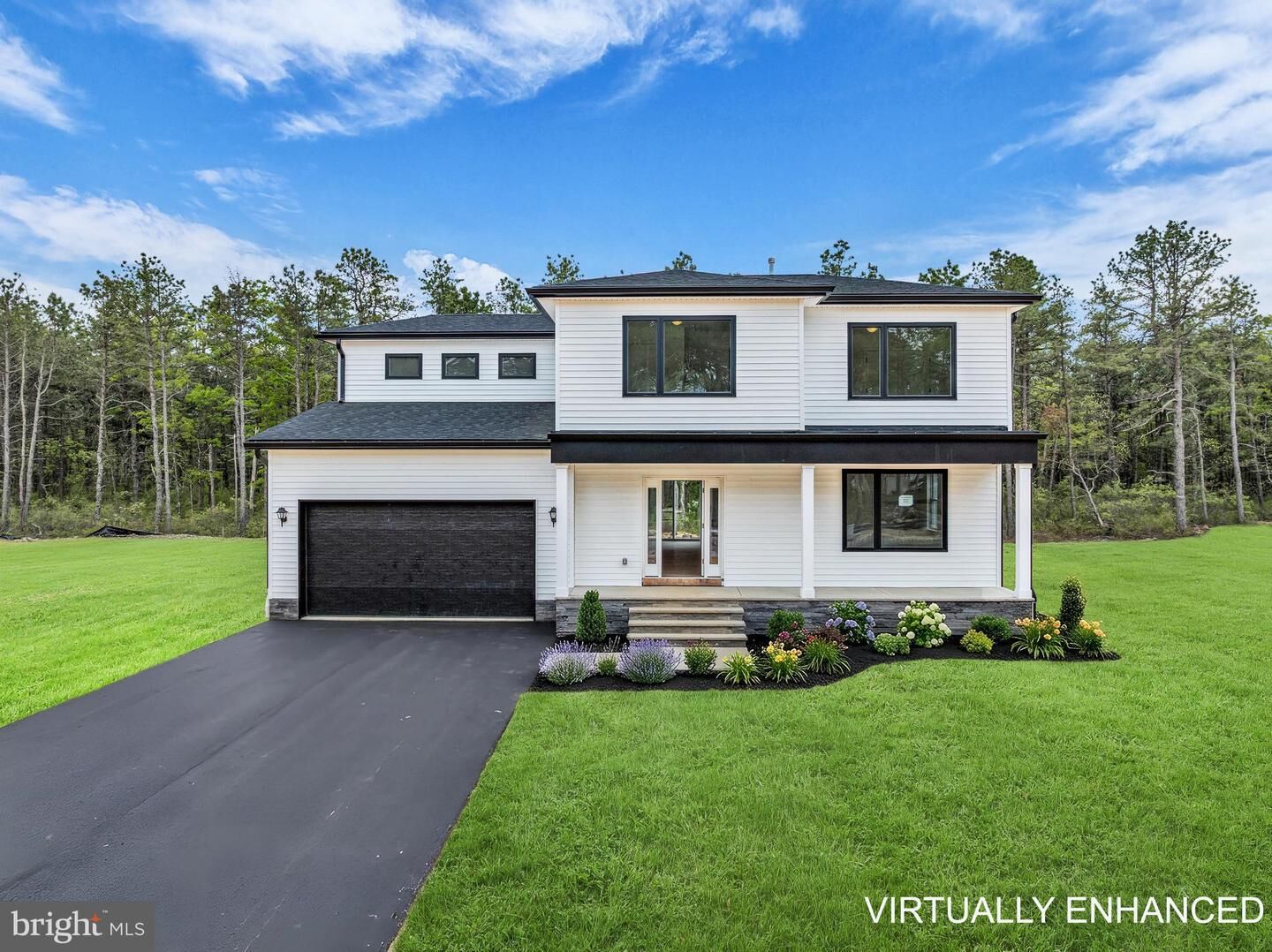 Property Photo:  397 Southern Boulevard  NJ 08721 