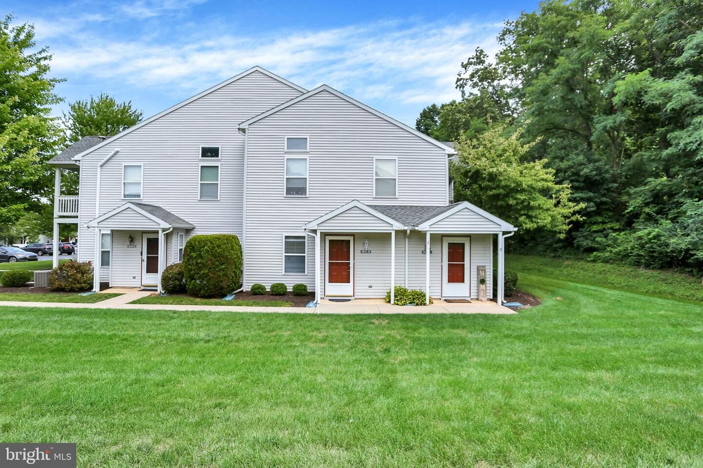 Property Photo:  5811D Hidden Lake Drive  PA 17111 