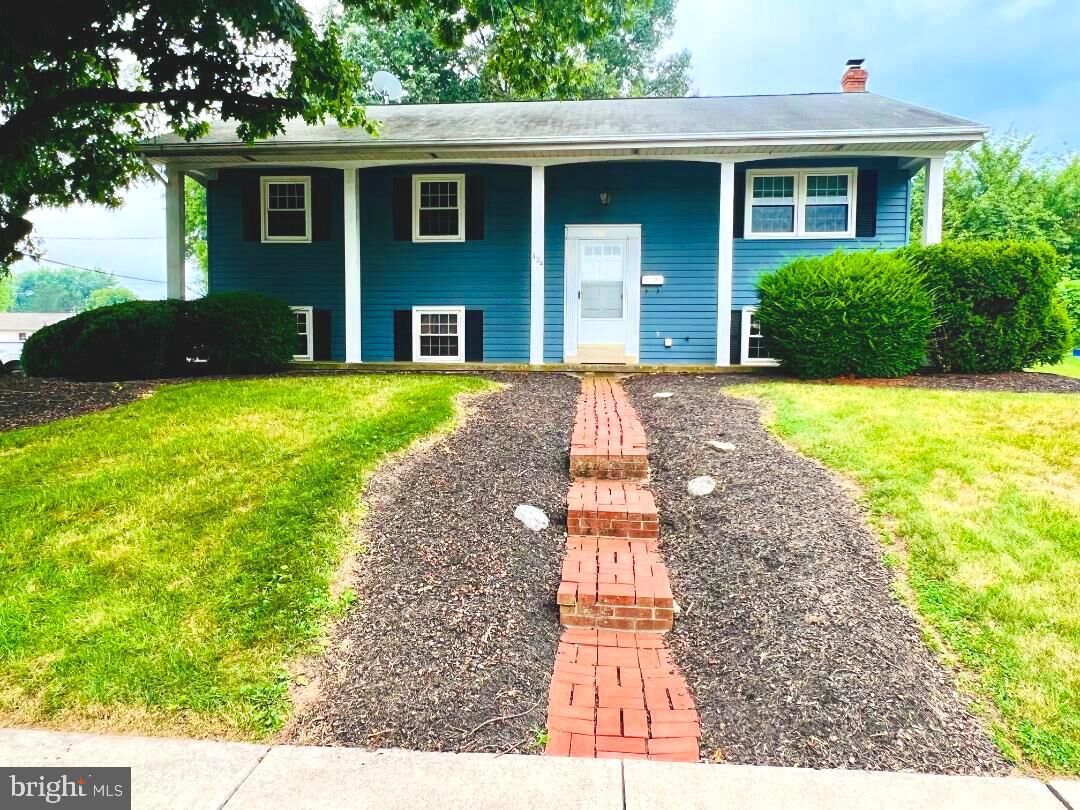 Property Photo:  434 N Holly Street  PA 17022 