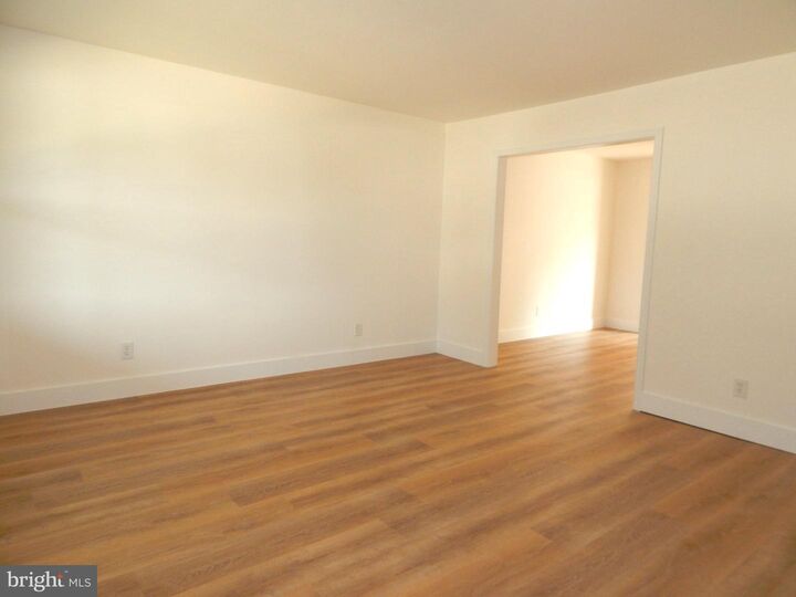 Property Photo:  79 Lee Street  PA 17363 