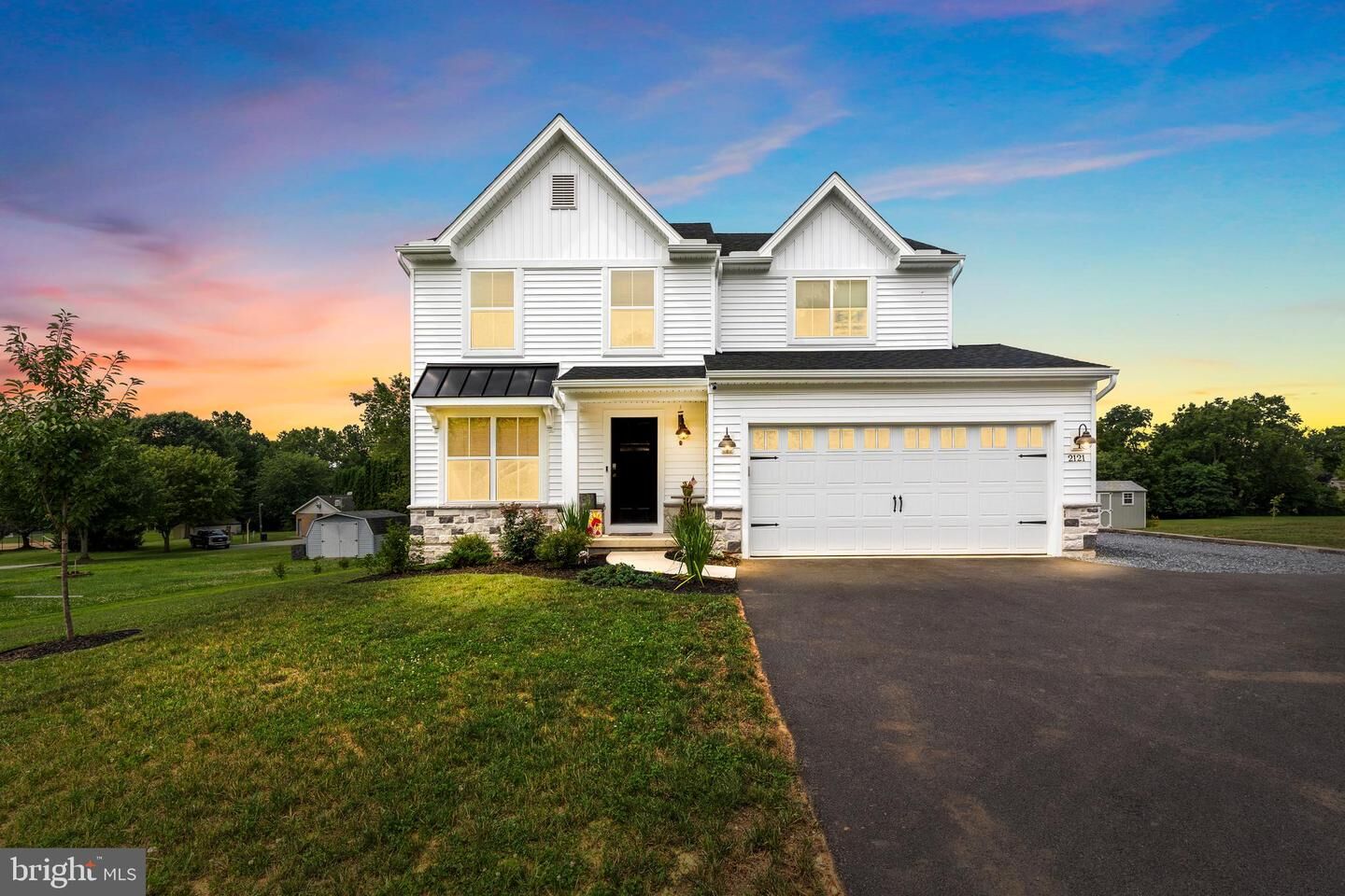 Property Photo:  2121 River Road Lot 15  PA 17502 