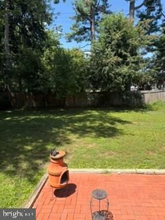 Property Photo: 20 Lawndale Drive PA 19067