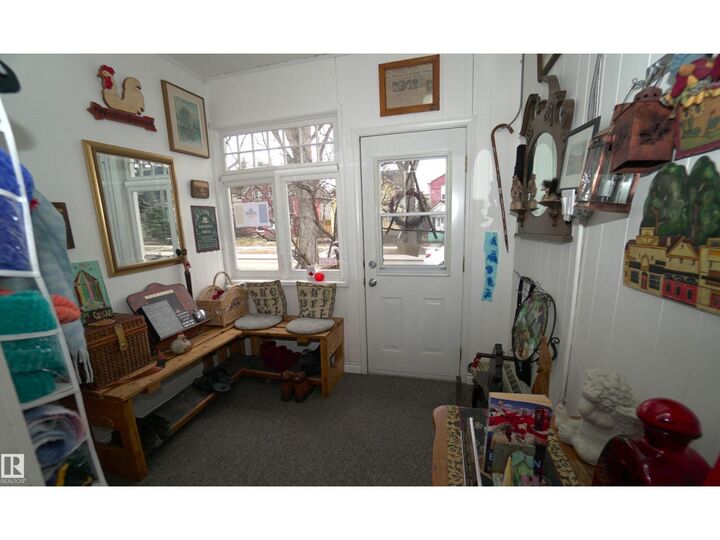 Property Photo: 10026 87 Av NW AB T6E 2N9