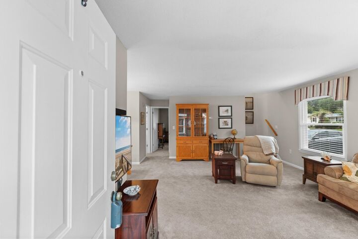 Property Photo: 600 A 26th Ave. S SC 29582
