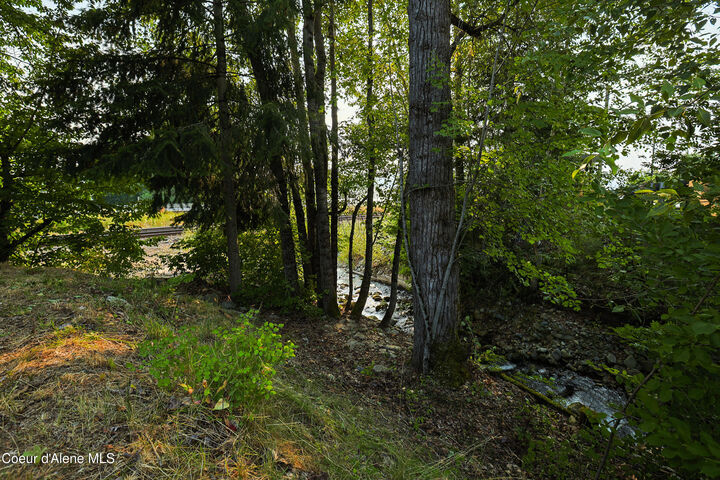 Property Photo:  531 Wellington Pl  ID 83836 