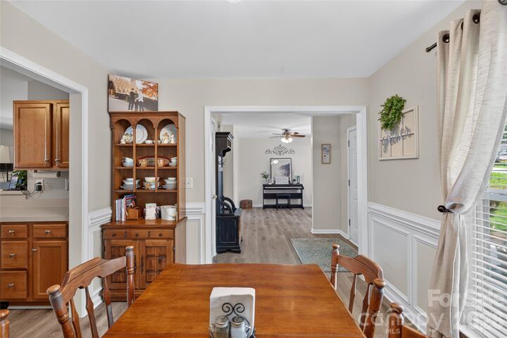 Property Photo:  9200 High Rock Drive  NC 28173 