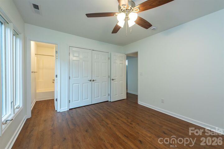 Property Photo:  129 Colony Drive  NC 28704 
