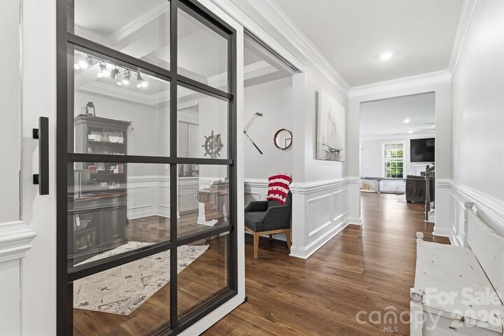 Property Photo:  641 Belle Grove Drive  SC 29710 