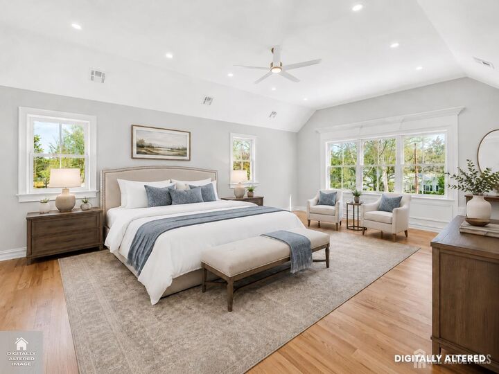Property Photo: 737 Wingate Drive NJ 08807